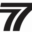 sevensept.com
