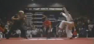 E530F195-219D-4015-AA42-007F9A55FBD7.gif