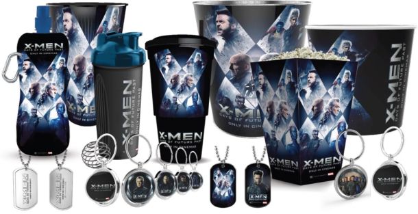 DOFP-Products-610x313.jpg