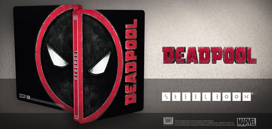 DEADPOOL_BANNER_1.jpg