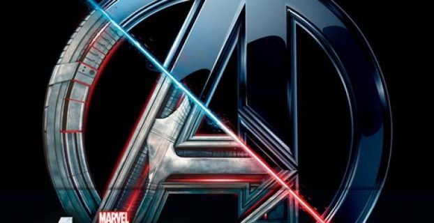 avengers_double_1-622x320.jpg