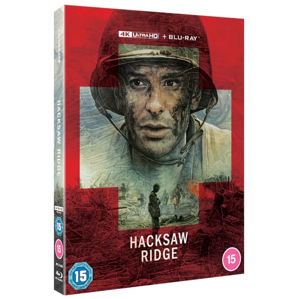 www.zavvi.com