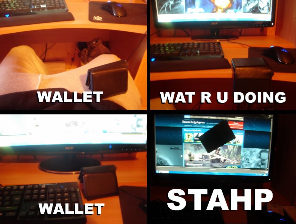 2FcsZMt.jpg