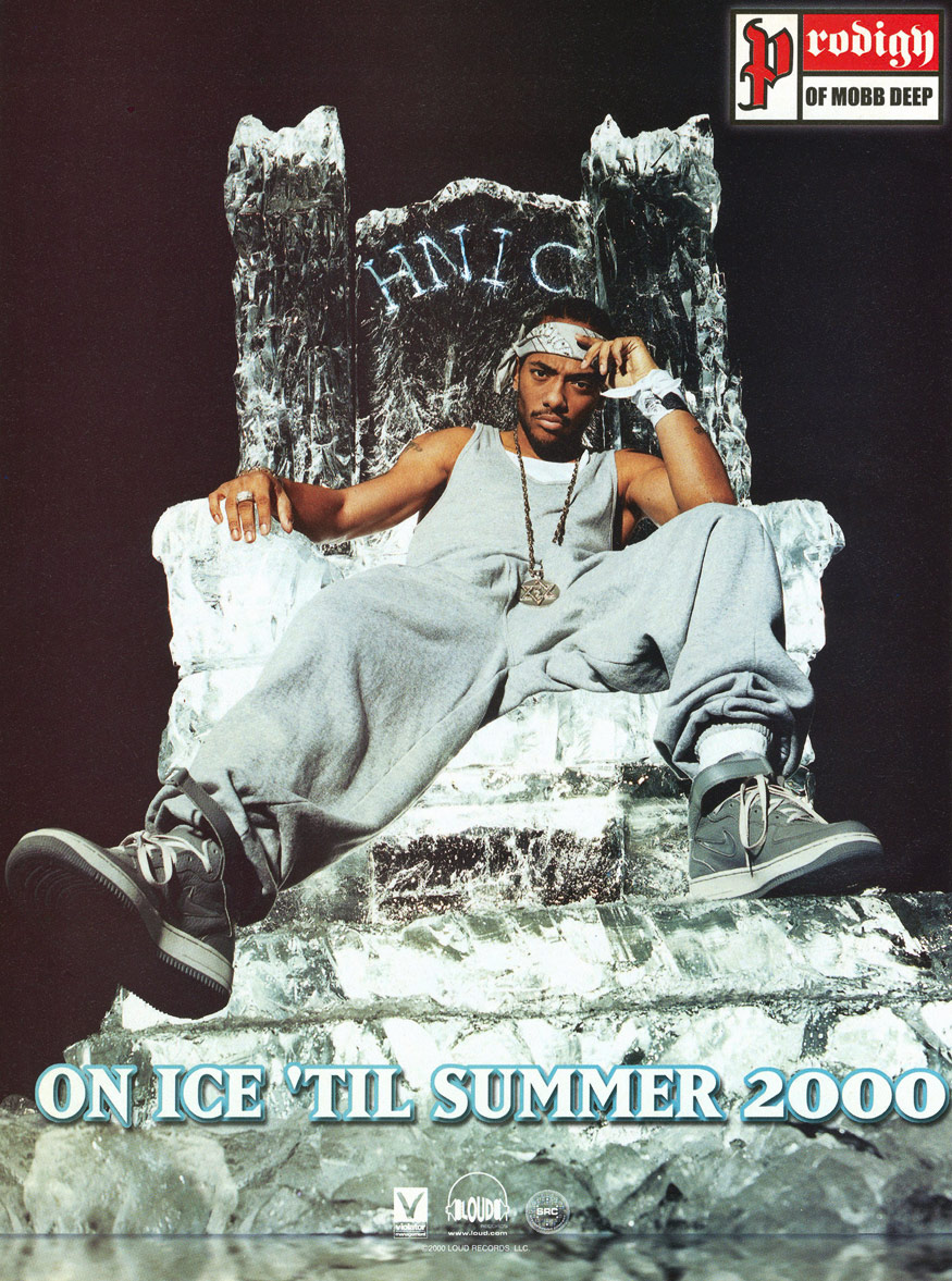 Prodigy-of-Mobb-Deep-HNIC.jpg