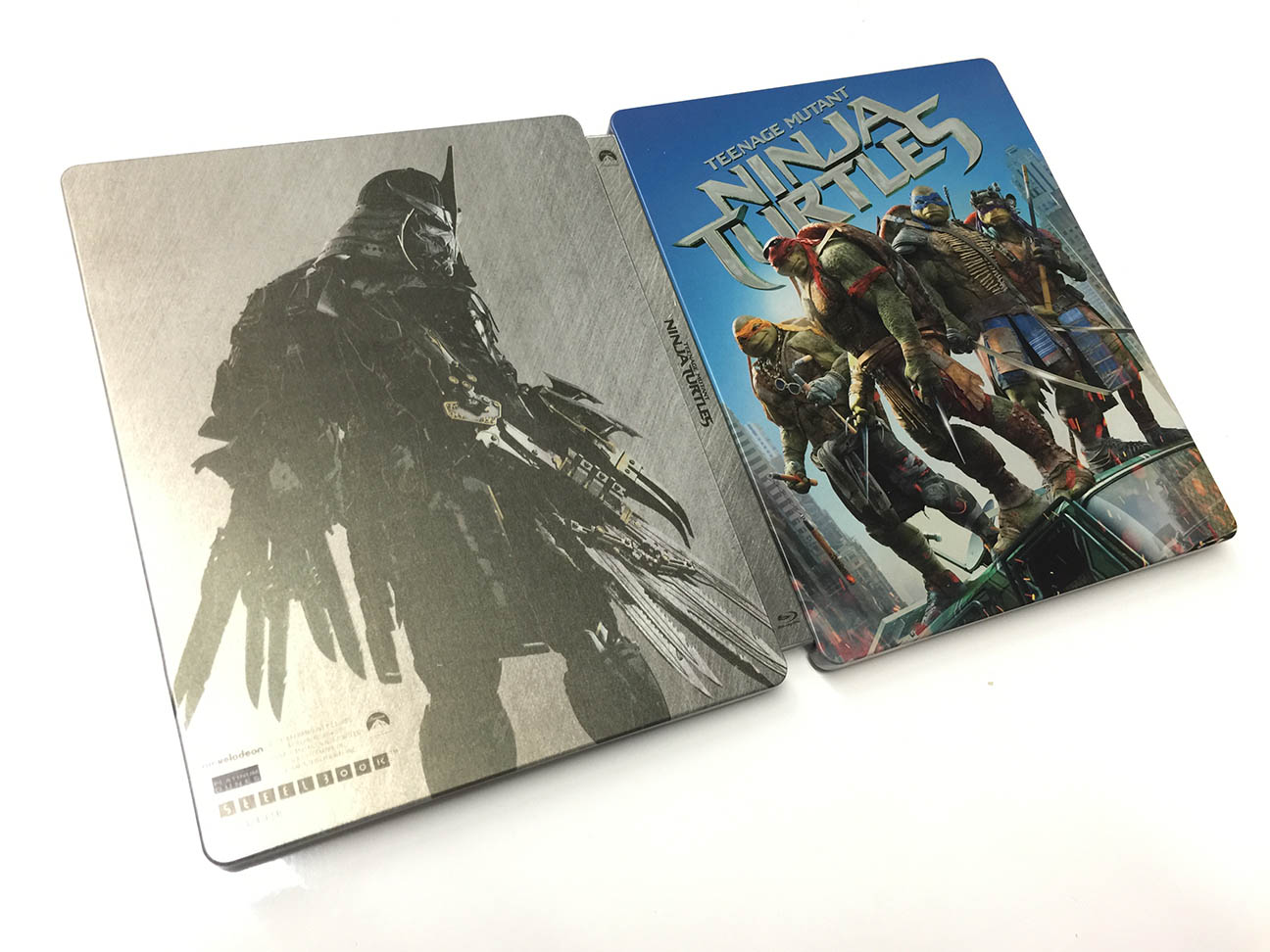 teenage-mutant-ninja-turtles-steelbook-3.jpg