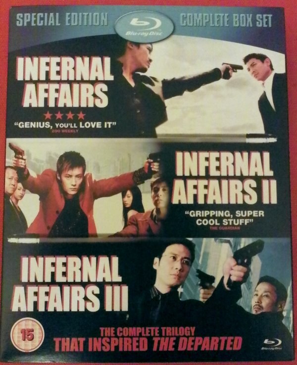 infernal%20affairs.jpg