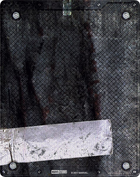 11464330-2814499618197239.jpg