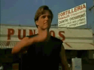 tumblr_n1qo2cEleH1sbufh3o1_400.gif