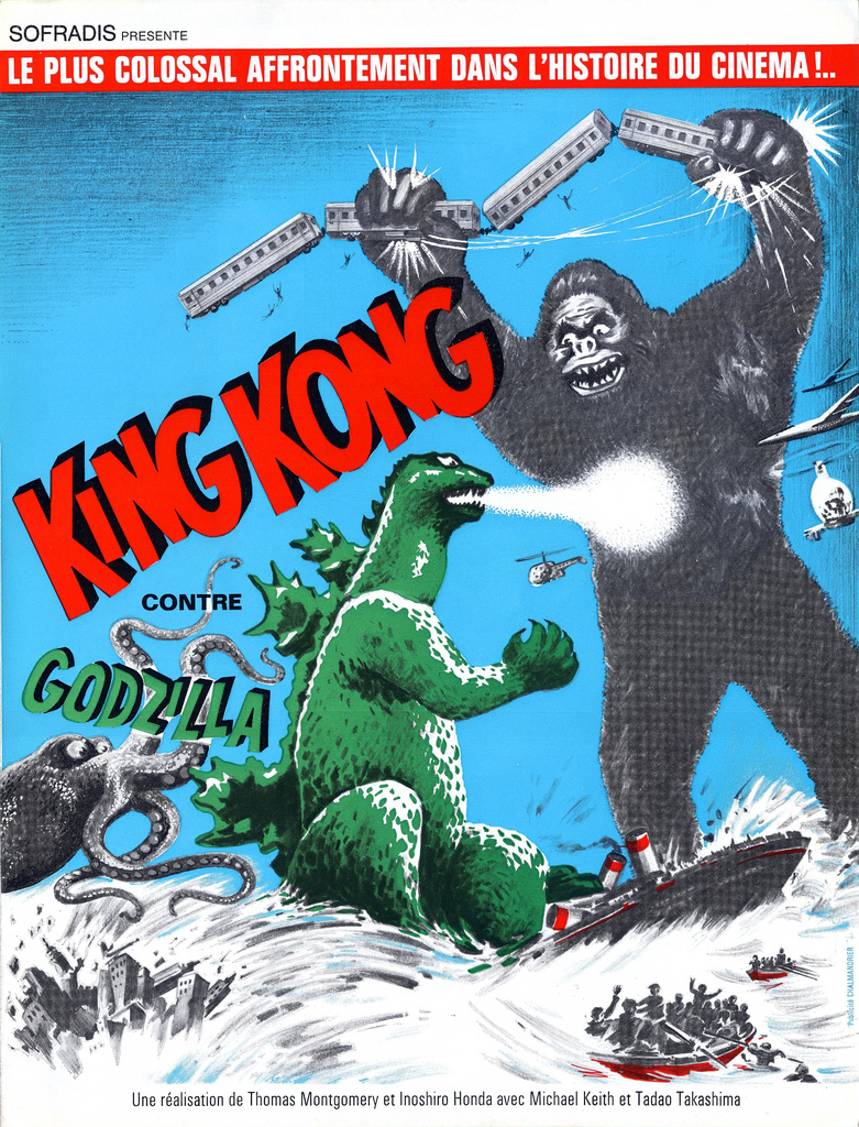 3-king-kong-vs-godzilla-1962-31.jpg