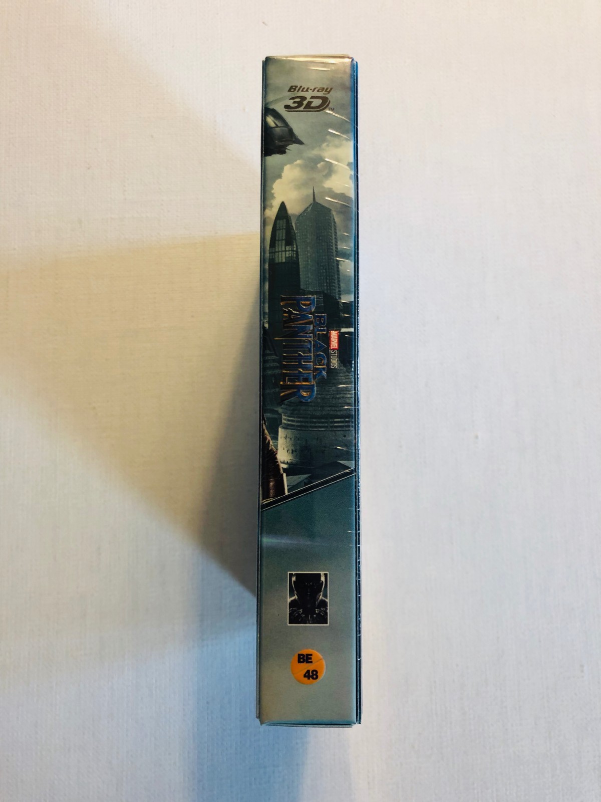 s-l1600.jpg