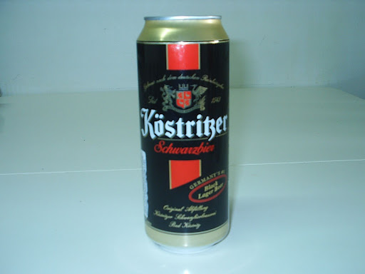 KOSTRIKER%252520500.JPG