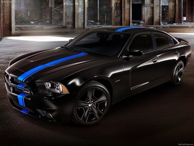 Dodge-Charger_Mopar-2011.jpg
