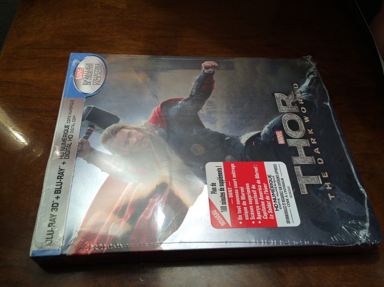 W1yrWs5.jpg