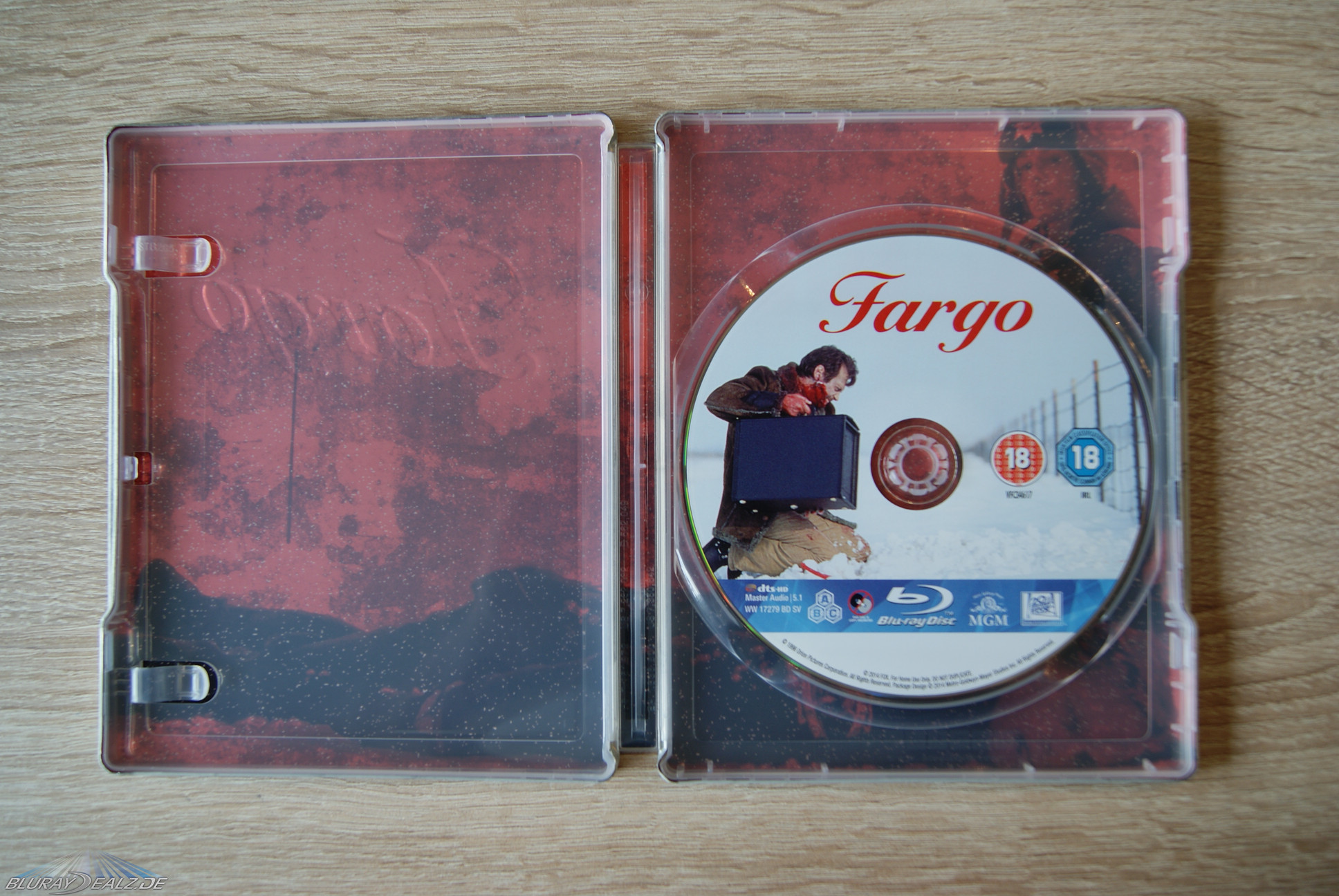 Fargo-Steelbook-16.jpg