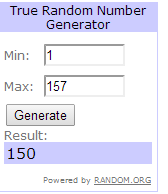 jfun.png