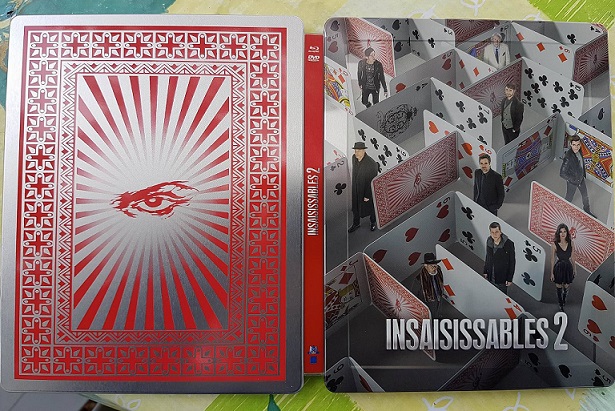 Insaisissables-2-steelbook-fr-6.jpg