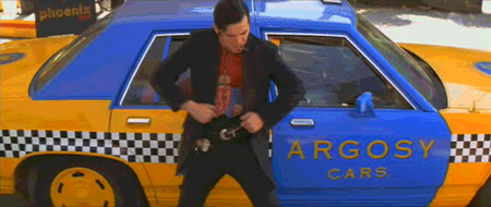 tumblr_lnyj0t9IKf1qd7h1xo1_r1_500.gif
