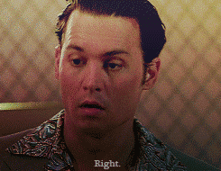 Donnie-Brasco-donnie-brasco-26991833-245-190.gif