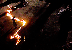 tumblr_mzzppmqDwl1s2ntk9o6_250.gif