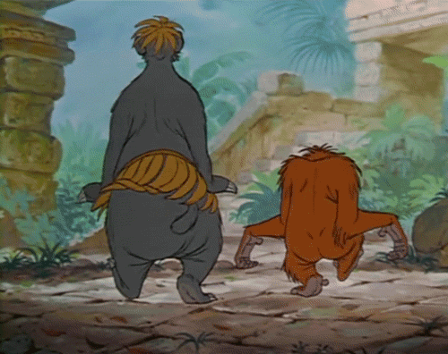 tumblr_mjtqe7Oz841ql3tvpo1_500.gif