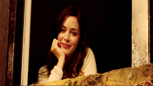 ElXT9Ec.gif