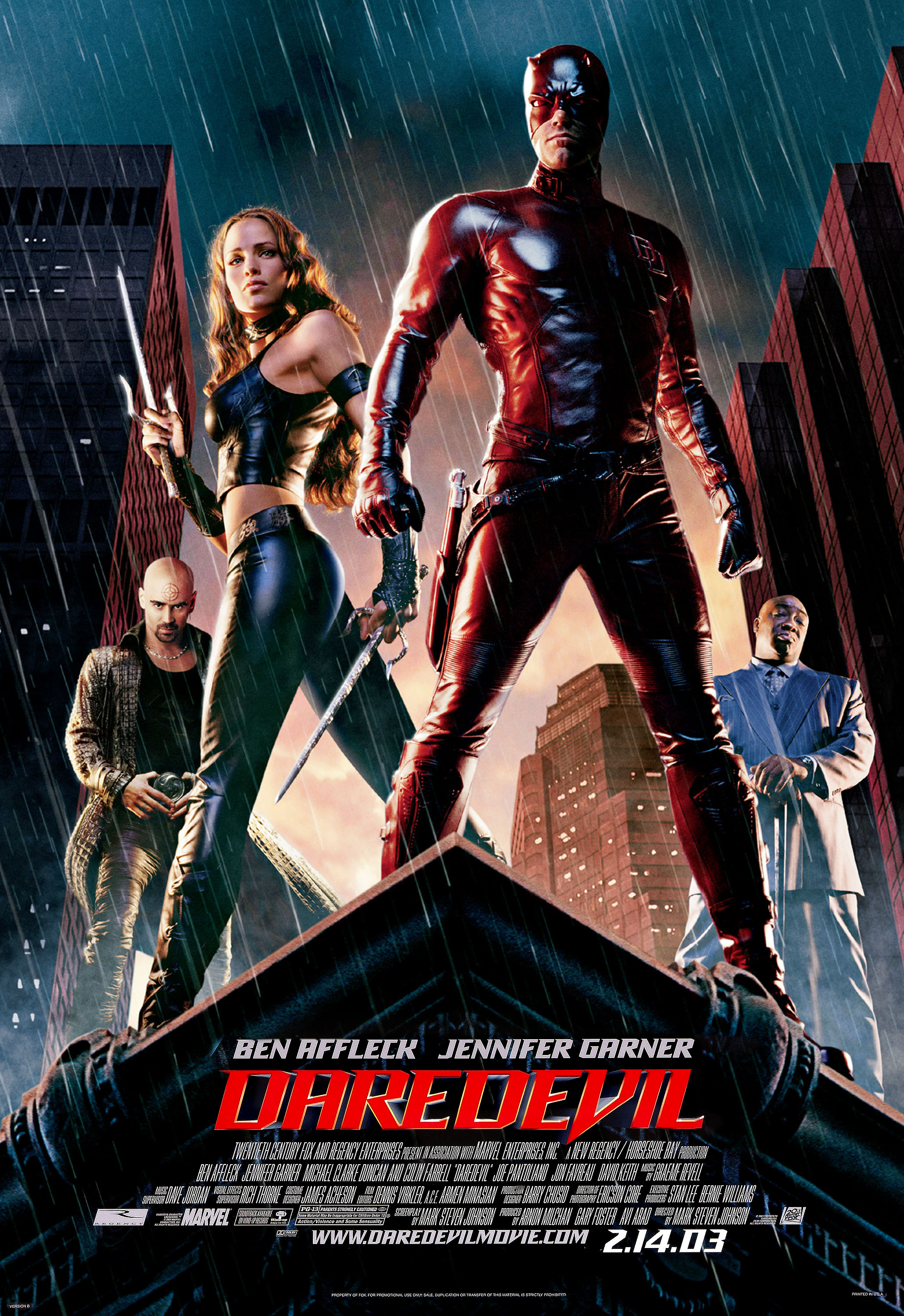 daredevil0305.jpg