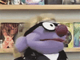 200.gif