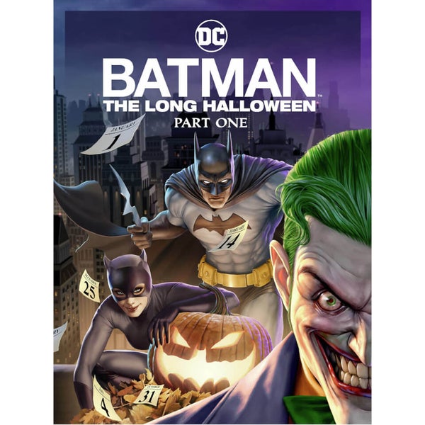 www.zavvi.com