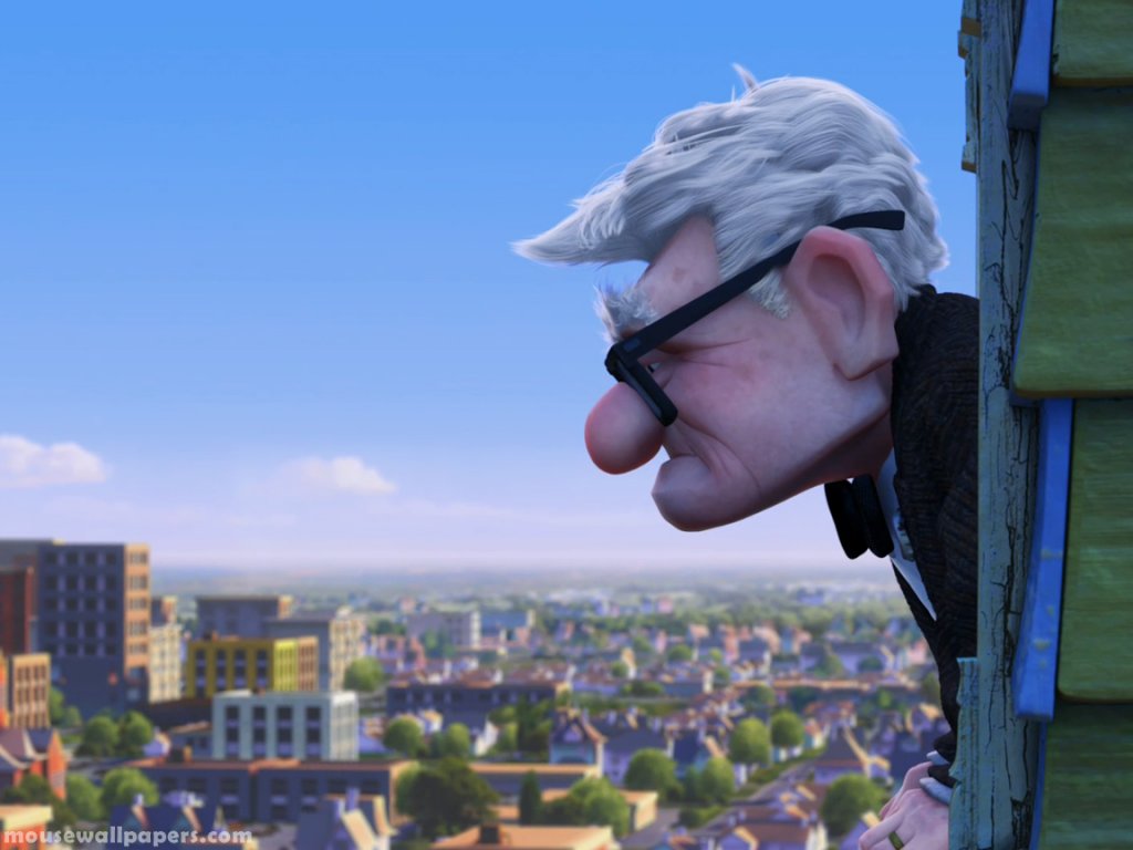 Disney-Wallpaper-up-carl-fredricksen-normal.jpg