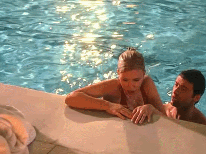 q7a.gif