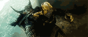 8w4Qn7lUK0Bwc.gif