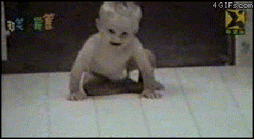 Sn076P.gif