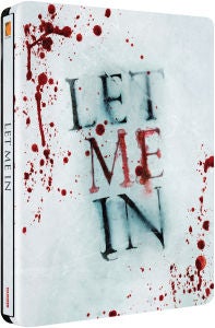10997013-1410523581-597977.jpg