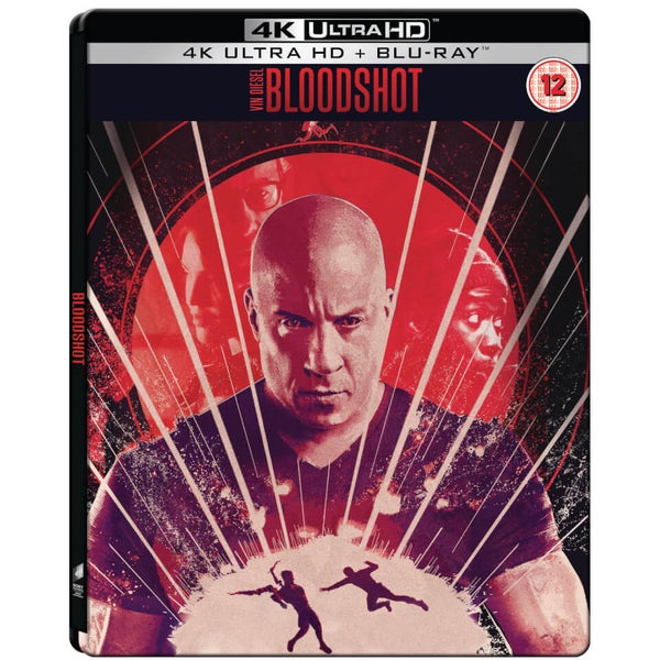 www.zavvi.com