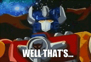 O7CFsX.gif