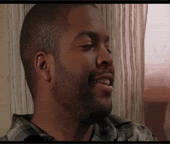 tumblr_n56q75Ftwi1tvrp61o1_r7_250.gif