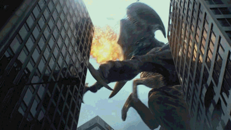 pacific_mutavore_by_xxsederapxx-d6xqsiw.gif
