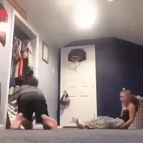 C56FFBE1-2E21-4382-8B43-68EDD4A05C49.gif