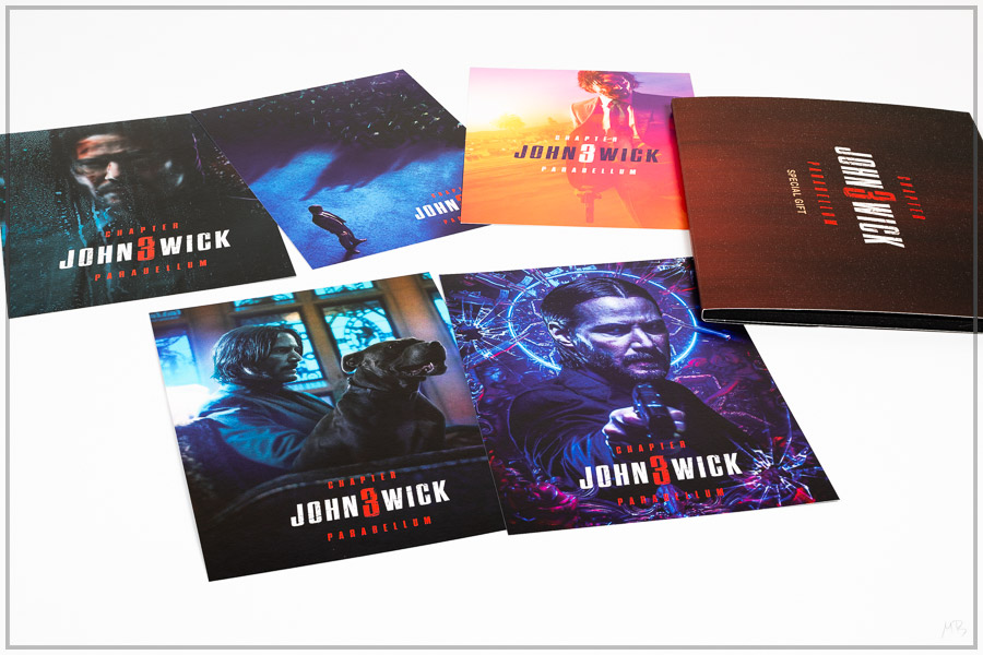 jw3-6.jpg