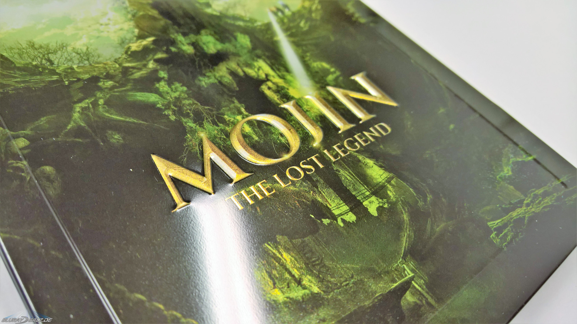 Mojin_Steelbook_fkklol-06.jpg