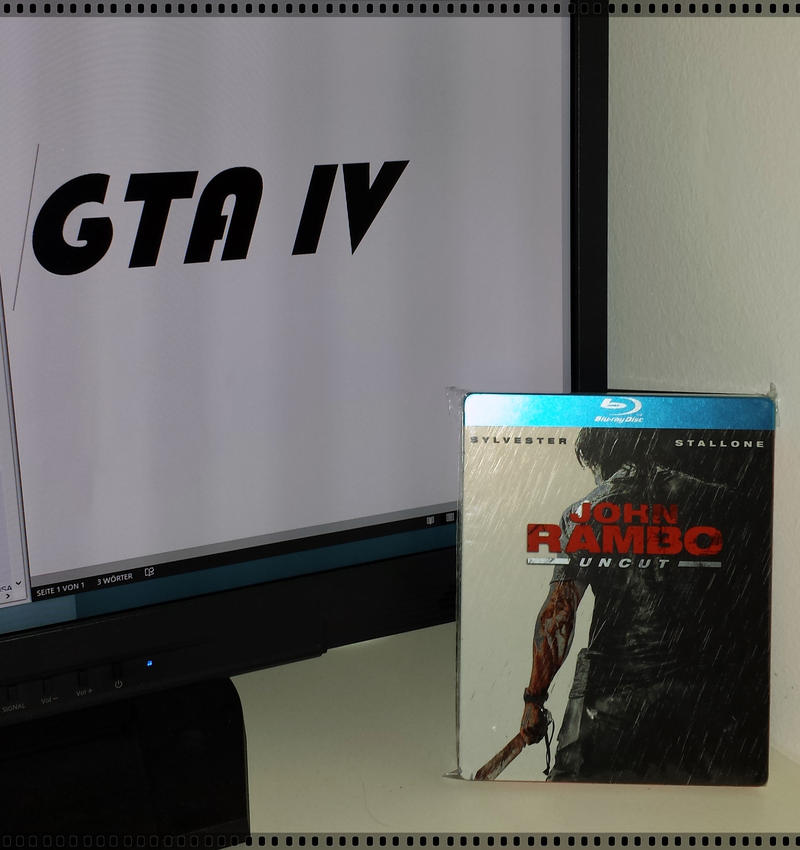 14475402go.jpg