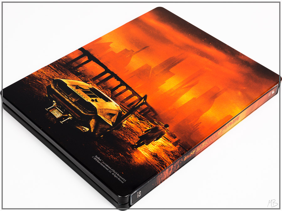 br2049maniacos16.jpg