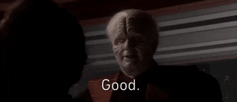 200.gif