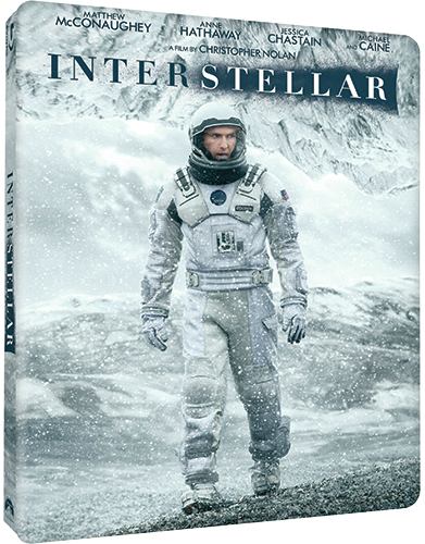Interstellar-SteelBook-Future-Shop.jpg