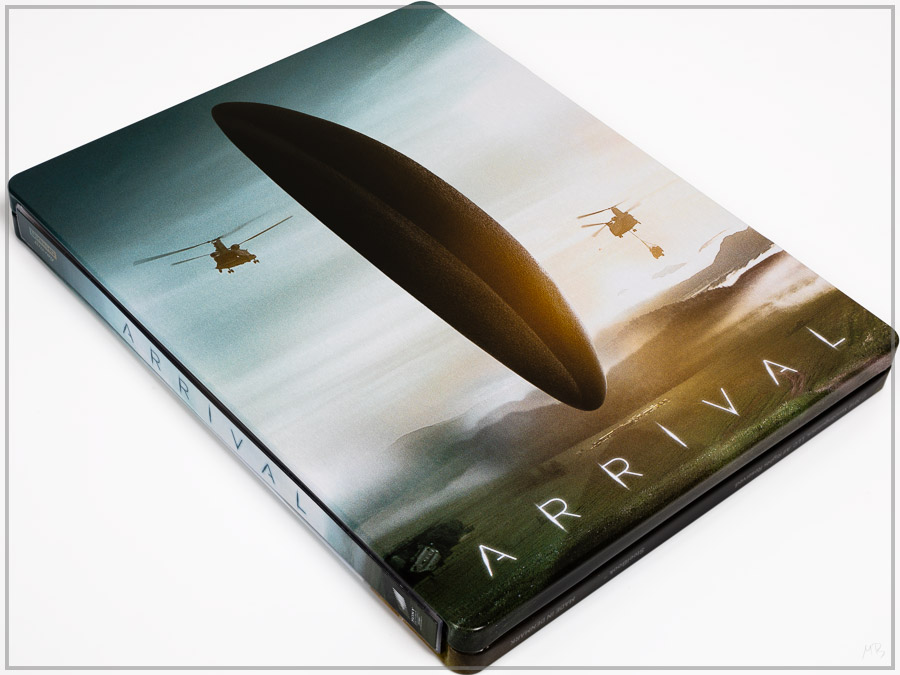 arriv27.jpg