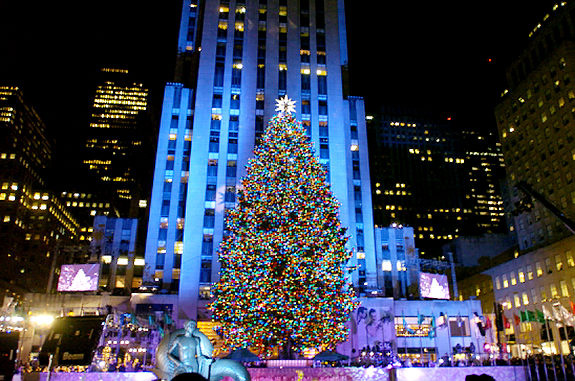 rockefeller-christmas-tree.jpg