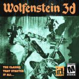 609270boxart_160w.jpg