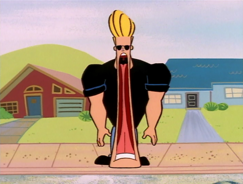 jaw-drop.png