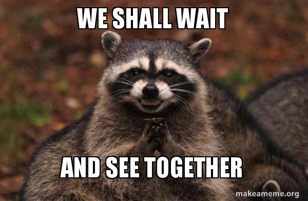 we-shall-wait-5b176c.jpg