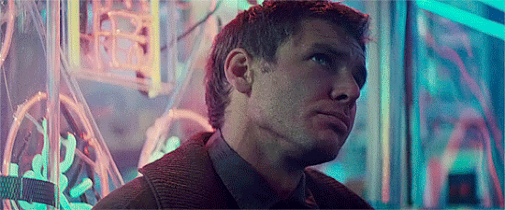 ezgif-2-d645e81cf6.gif
